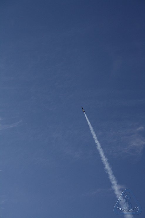 2012 Koprník MirekTopinka